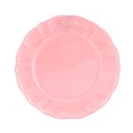 Plato-Ceramica-Rosa-Linea-Lovely-1-260655