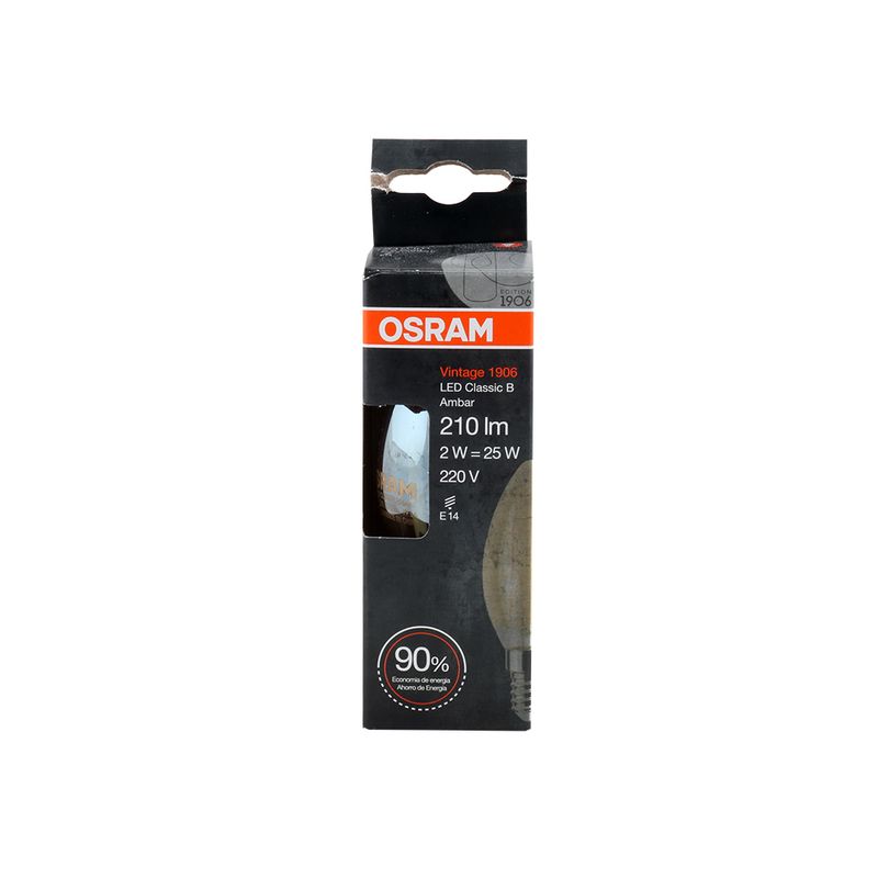 Lampara-Velita-Led-Osram-Vintage-1906-Ambar-2w-1-264190