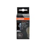 Lampara-Gota-Led-Osram-Vintage-1906-Ambar-25w-1-264192