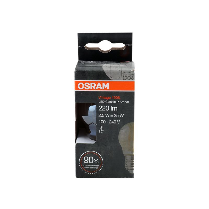 Lampara-Gota-Led-Osram-Vintage-1906-Ambar-25w-1-264192