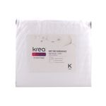 Sabana-Krea-Lisa-Kp-400h-Algodon-Blanco-1-288952