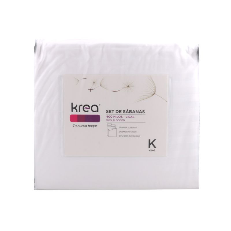 Sabana-Krea-Lisa-Kp-400h-Algodon-Blanco-1-288952