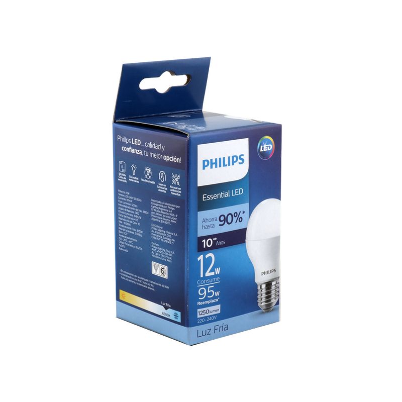 Lampara-Led-Bulbo-Essential-Philips-12w-Fria-1-365711