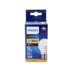 Lampara-Led-Bulbo-Essential-Philips-9w-Calida-1-365719