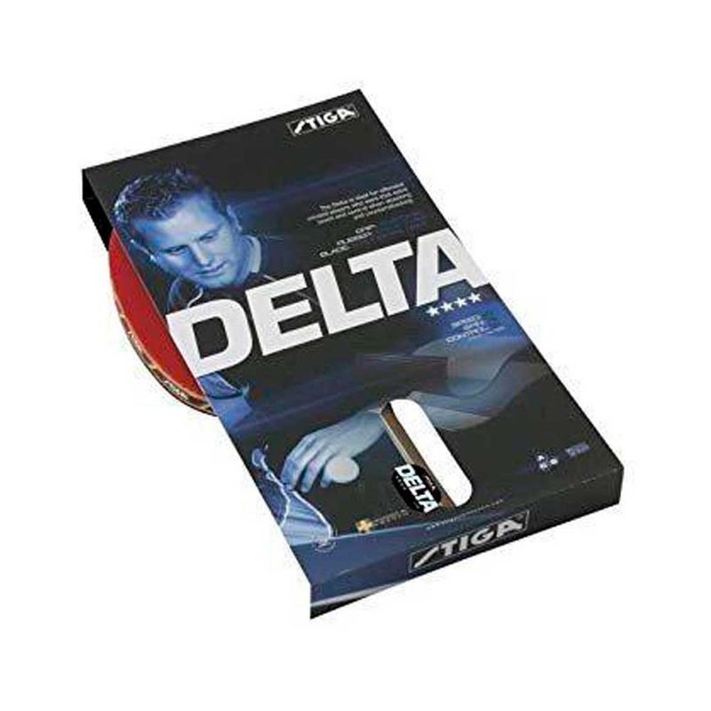 Paleta-De-Ping-Pong-Stiga-4-Delta-1-423095