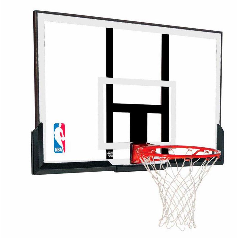Tablero-De-Basket-Spalding-Para-Pared-1-423112