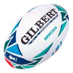 Pelota-Rugby-Gilbert-Rwc2019-Size-5-1-423113