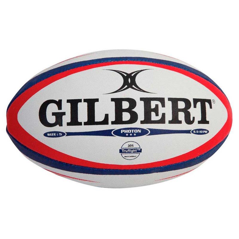 Pelota-Rugby-Gilbert-Match-Photon-Size-5-1-423184
