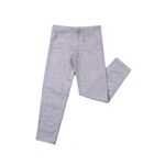 Calza-Larga-Gris-T6-2-35947