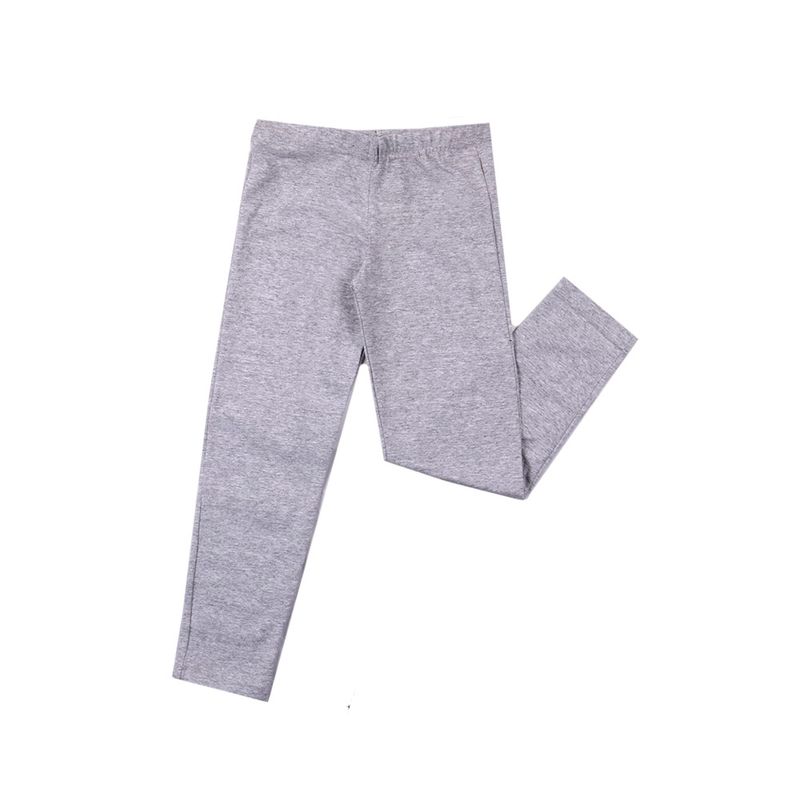 Calza-Larga-Gris-T6-2-35947
