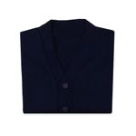 Cardigan-Colegial-Unisex-Azul-T10-2-36453