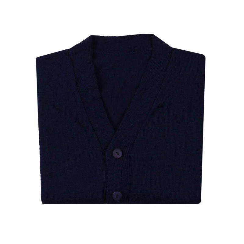 Cardigan-Colegial-Unisex-Azul-T10-2-36453