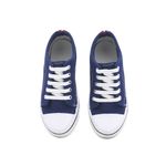 Zapatillas-Bebe-Con-Puntera-Con-Cordones-2-425490