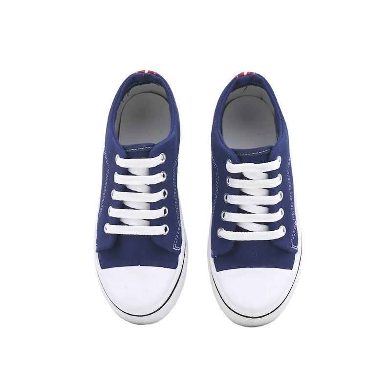 Zapatillas-Bebe-Con-Puntera-Con-Cordones-2-425490