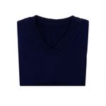 Cardigan-Colegial-Unisex-2-36824