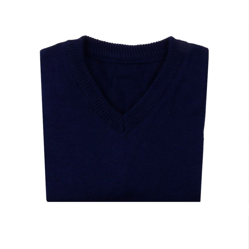 Cardigan-Colegial-Unisex-2-36824