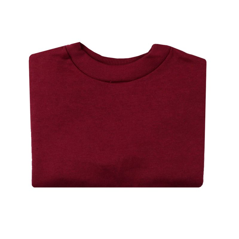 Buzo-Frisa-Bordo-Bordo-T12-2-238079