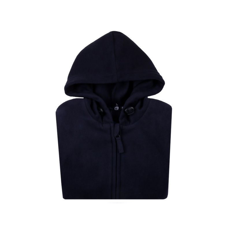 Campera-Polar-Con-Capucha-T-6-16---E19-2-263804