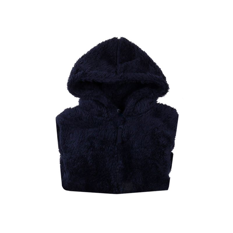Campera-Corderito-T-6-16---E19-2-263807