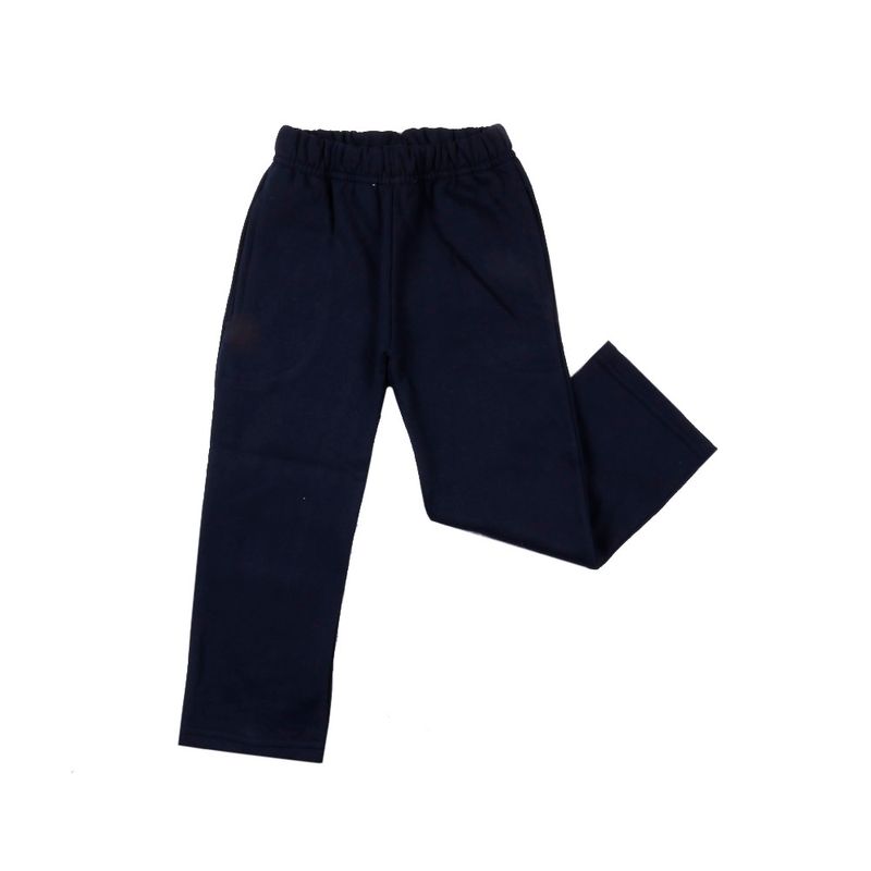 Pantalon-Frisa-Azul-Bebe-Azul-T24--E18-2-238148
