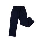 Pantalon-Frisa-Azul-Bebe-Azul-T36-2-238015