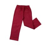 Pantalon-Frisa-Bordo-T8-2-238034