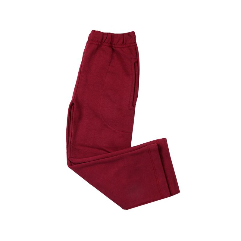 Pantalon-Frisa-Bordo-T8-3-238034