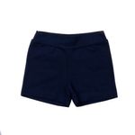 Calza-Short-Azul-T6-1-35083