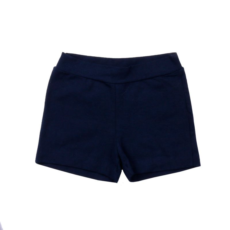 Calza-Short-Azul-T6-1-35083