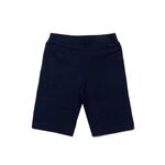 Calza-Ciclista-Azul-T8-1-35412