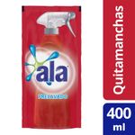 Quitamanchas-Ala-Spray-Color-400-Ml-1-35576