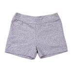 Calza-Short-Gris-T12-1-35853