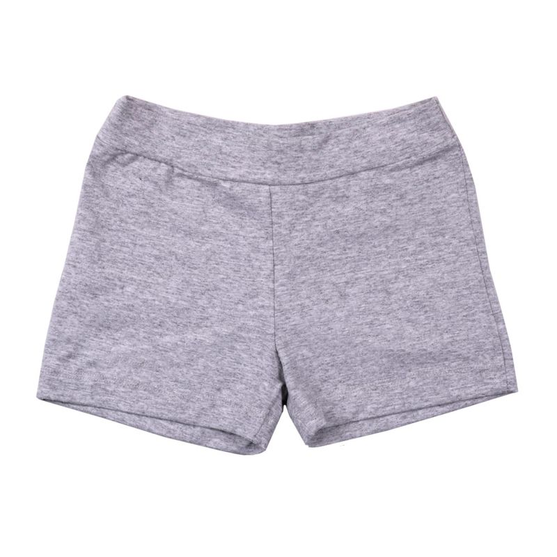 Calza-Short-Gris-T10-1-35869