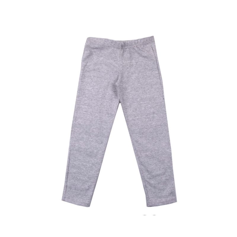 Calza-Larga-Gris-T6-1-35947
