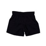 Short-Gabardina-Azul-T8-1-36139