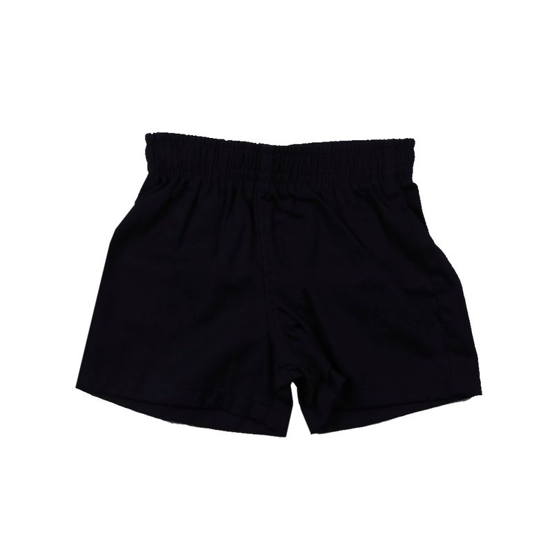 Short-Gabardina-Azul-T8-1-36139