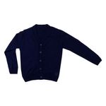 Cardigan-Colegial-Unisex-Azul-T10-1-36453