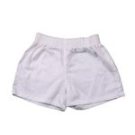 Short-Gabardina-Blanco-T10-1-36524
