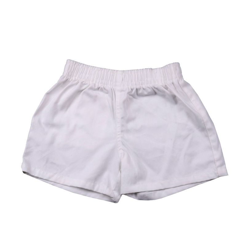 Short-Gabardina-Blanco-T10-1-36524