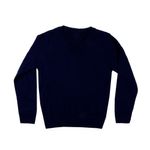 Cardigan-Colegial-Unisex-1-36824