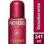 Desodorante-Masculino-Patrichs-Luomo-241-Ml-1-39999