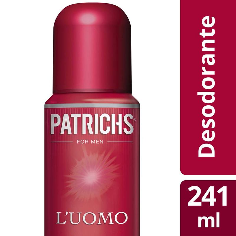 Desodorante-Masculino-Patrichs-Luomo-241-Ml-1-39999