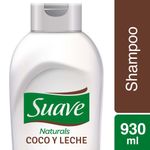 Shampoo-Suave-Coco-Y-Leche-930-Ml-1-41206