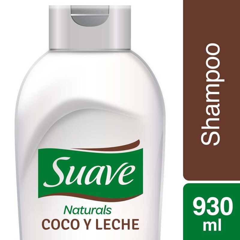 Shampoo-Suave-Coco-Y-Leche-930-Ml-1-41206