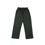 Pantalon-Frisa-Verde-T14-1-237946