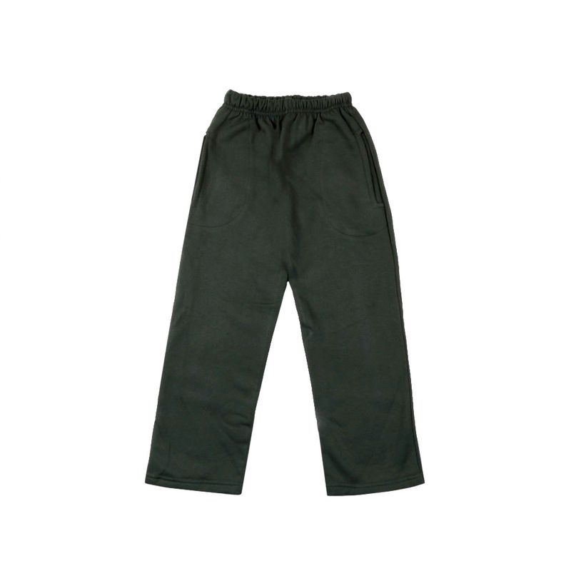 Pantalon-Frisa-Verde-T14-1-237946
