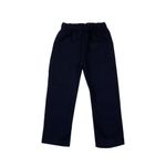 Pantalon-Frisa-Azul-Bebe-Azul-T36-1-238015