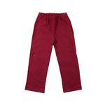 Pantalon-Frisa-Bordo-T8-1-238034