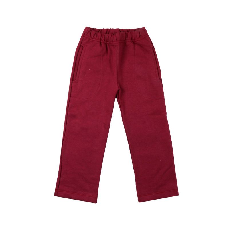 Pantalon-Frisa-Bordo-T8-1-238034