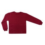 Buzo-Frisa-Bordo-Bordo-T12-1-238079